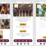 Screenshot 2025 06 07 At 5.48.58 PM 150x150